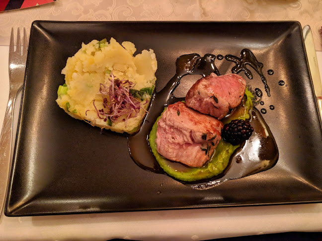 1. mája, 031 01 Liptovský Mikuláš