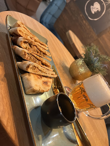 Obrancov mieru 1346/11, 962 12 Detva