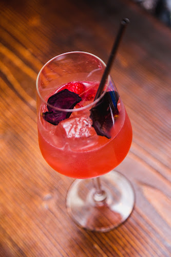 M. R. Štefánika 1046, Martin, 036 01 Martin