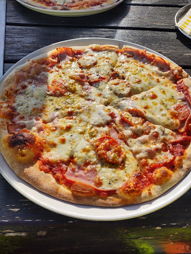 Kačabar - Nové Mesto nad Váhom