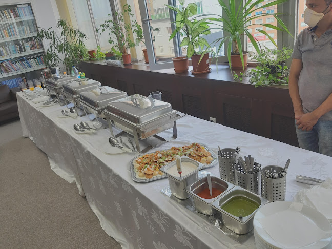 Chorvátska 2704, 811 08 Staré Mesto