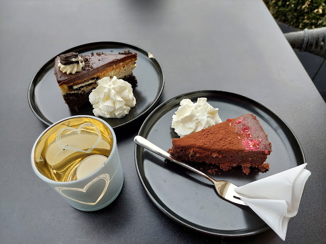 Antona Bernoláka 2-4, 010 01 Žilina