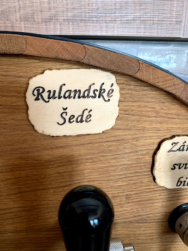 VineVille - Topoľčany