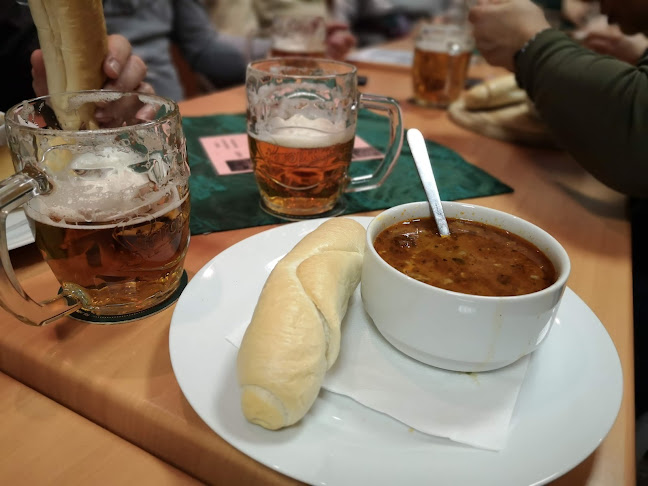 Linčanský dvor - Gastronómia a pohostinstvo