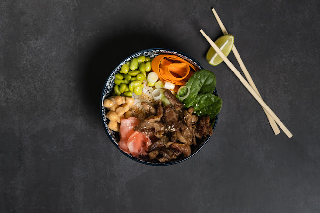 ZOOM Cafe - Banská Bystrica