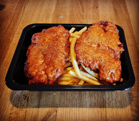 Môťovská ulica 1, 960 01 Zvolen