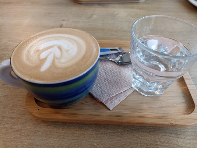 La Vie Bel - Gastronómia a pohostinstvo