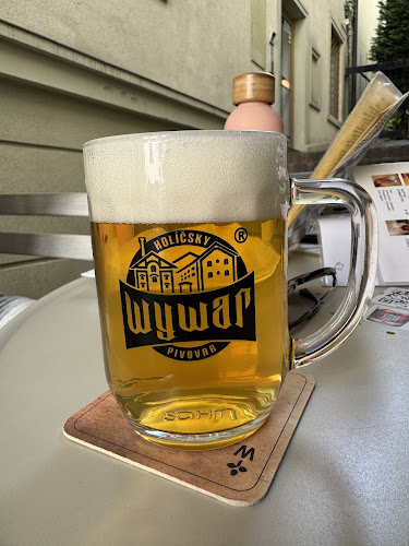 Comentarii opinii despre DRAK&FINCH Winebar Coffeeshop