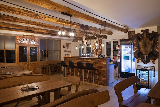 SNP 164, 044 25 Vyšný Medzev