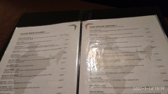 Sokolská 1/B, 811 04 Bratislava