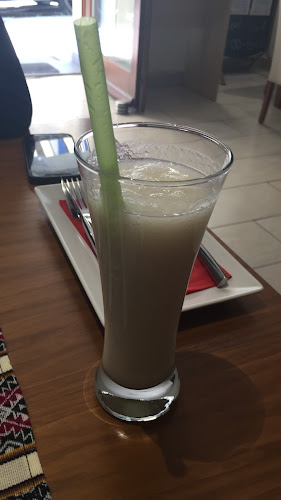 Mýtna 2875/34, 811 07 Bratislava