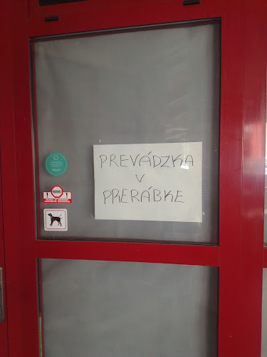 Comentarii opinii despre Finish Pub