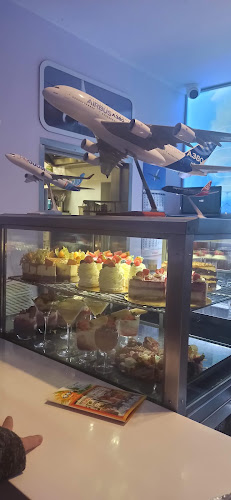 Kúpeľná 106/26, 958 04 Partizánske