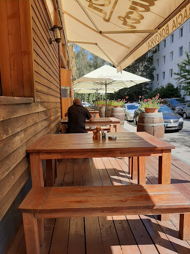 Comentarii opinii despre Plnofúz