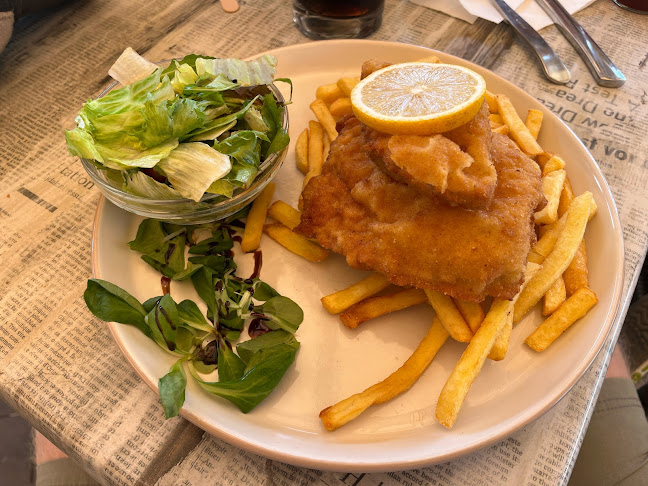 SNP 286/93, 919 04 Smolenice