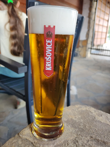 Zelený Dvor, 040 13 Sídlisko Ťahanovce