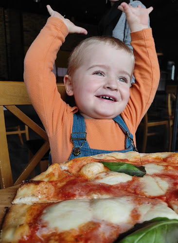 Breweria - Devínska Nová Ves