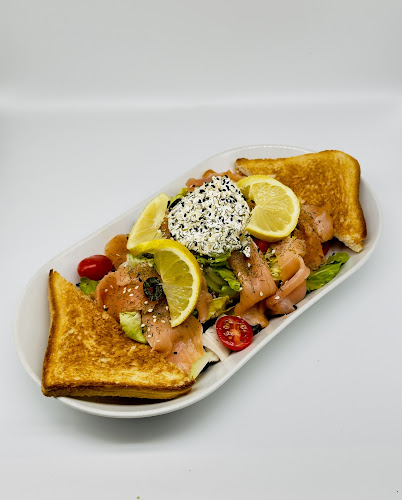 Haki Turecká reštaurácia Denné menu Stupava Reštaurácia Stupava