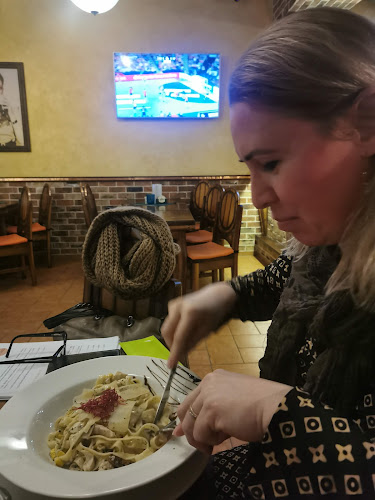 Hlinská 2592, 010 01 Žilina