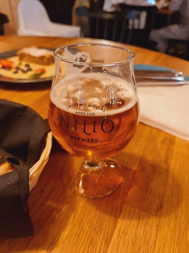 Demänová 584, 031 01 Liptovský Mikuláš