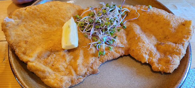 Comentarii opinii despre Koliba Bešeňovka