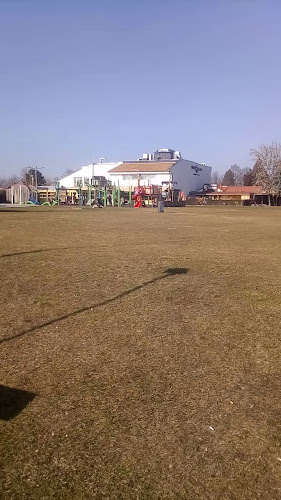 Country Saloon - Gastronómia a pohostinstvo