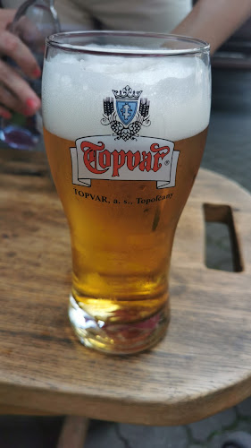 Comentarii opinii despre U Beznáka