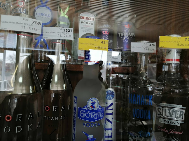 Comentarii opinii despre Jopex s.r.o.