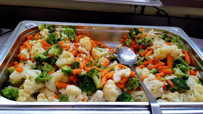 Stará Bratislava - Bratislava