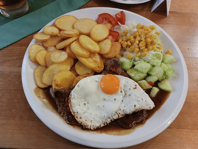 Hlavná 25, 900 31 Stupava