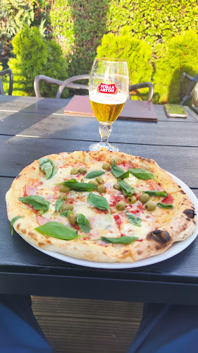 Comentarii opinii despre Belavijo