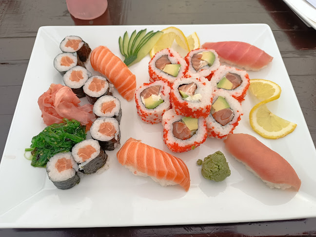 Bistro Panda - Galanta