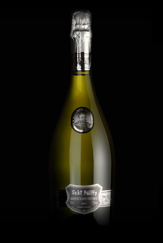 Mierová 168, 821 05 Bratislava