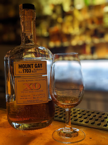 11, Laurinská 138, 811 01 Bratislava