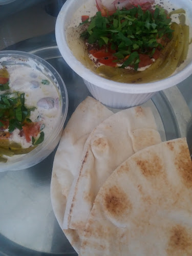 Farská 35, 949 01 Nitra