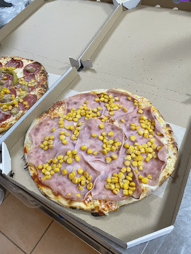 Štefánikova 4, 058 01 Poprad