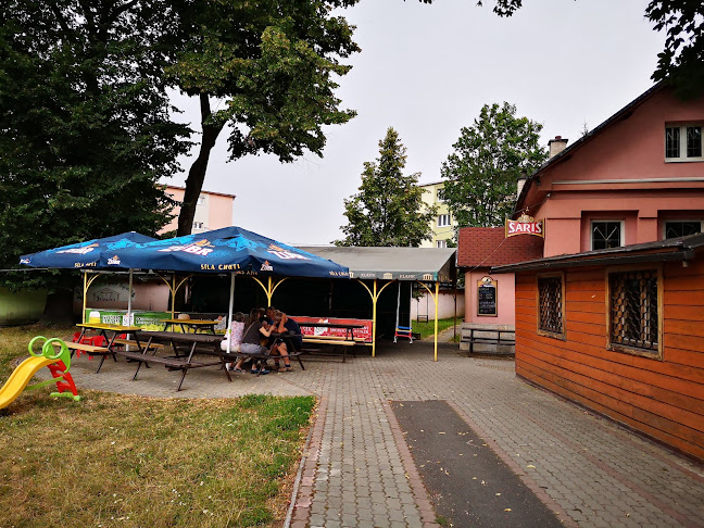 Pohostinstvo Klasik - Gastronómia a pohostinstvo