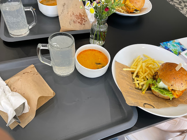 Námestie osloboditeľov 65, 031 01 Liptovský Mikuláš