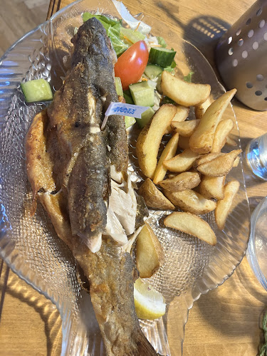 Zlatý Sivoň - Kremnica