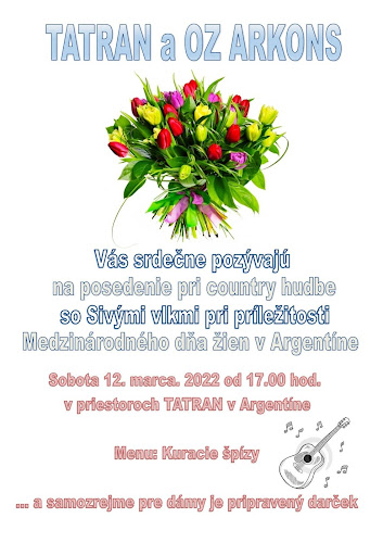 Novozámocká 1198/41, 942 01 Šurany