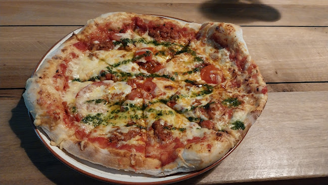 Opinii despre Kazačok piváreň a reštaurácia în Žilina - Gastronómia a pohostinstvo