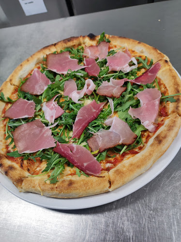 Da Leone - Bánovce nad Bebravou