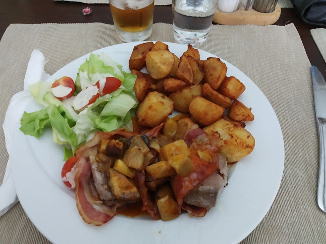 Fontána reštaurácia - Kežmarok