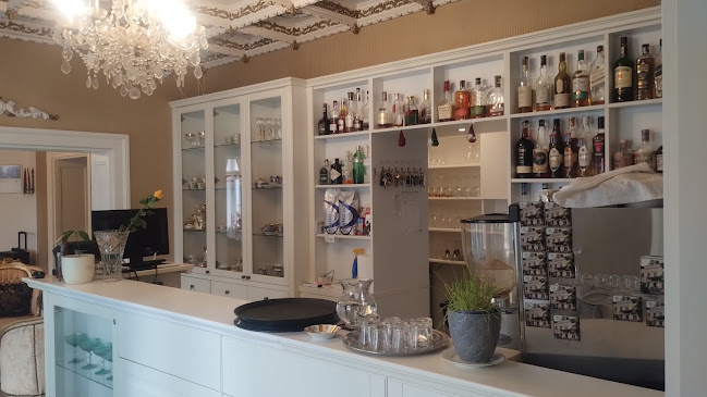 Námestie Slobody 1712, 921 01 Piešťany