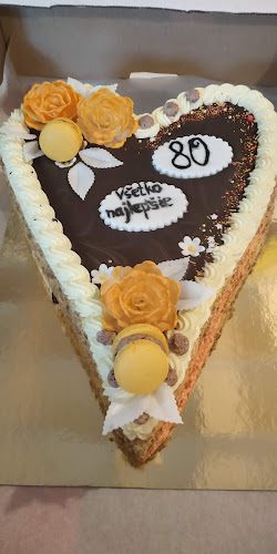 Lánska 960/A, 017 01 Považská Bystrica