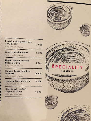 Comentarii opinii despre KAFEHAUS Lumière