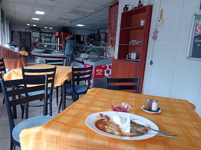 Bardejovské Kúpele 2772, 085 01 Bardejov