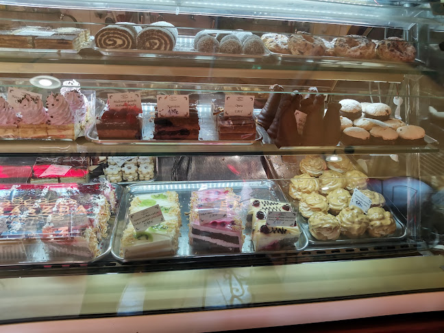 CUKRÁREŇ VENUS - Štúrovo