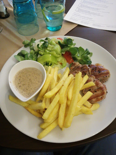 Námestie slobody 146/12, Skalica, 909 01 Skalica