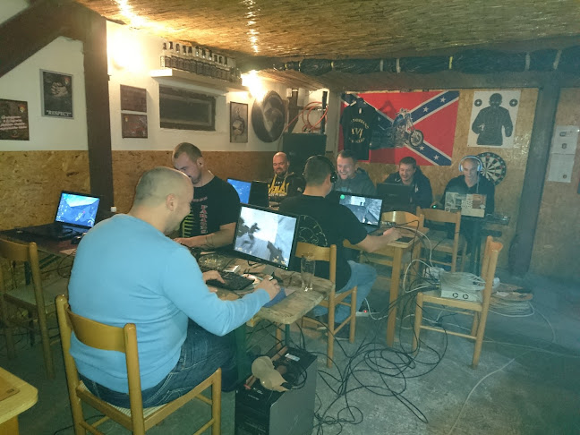 Záhorská Bystrica 4084, 841 06 Bratislava